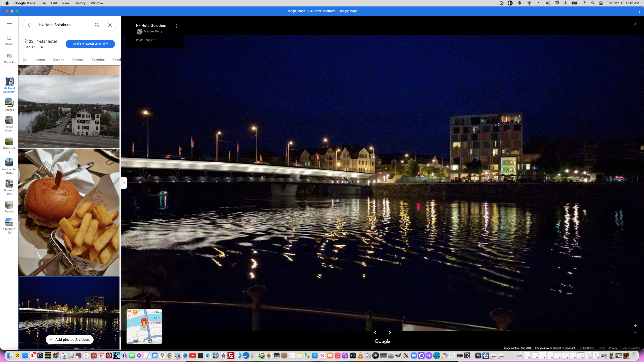 ./Screen Shot 2024-12-10 at 9.15.33 AM.png